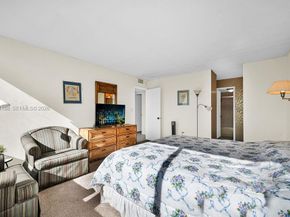 7135 Collins Ave 435, Miami Beach FL 33141