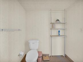 7135 Collins Ave 435, Miami Beach FL 33141