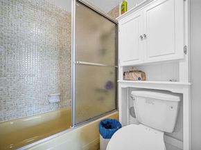 7135 Collins Ave 435, Miami Beach FL 33141