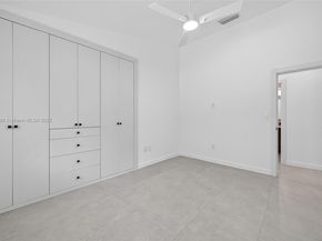 7865 SW 183rd Ter, Palmetto Bay FL 33157
