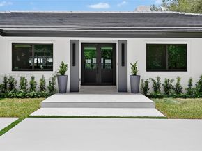 7865 SW 183rd Ter, Palmetto Bay FL 33157