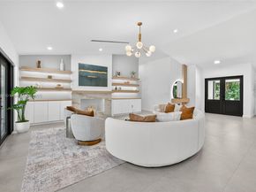 7865 SW 183rd Ter, Palmetto Bay FL 33157