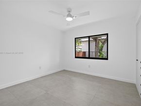 7865 SW 183rd Ter, Palmetto Bay FL 33157