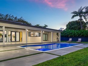 7865 SW 183rd Ter, Palmetto Bay FL 33157