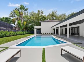7865 SW 183rd Ter, Palmetto Bay FL 33157