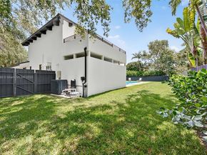7865 SW 183rd Ter, Palmetto Bay FL 33157