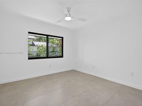7865 SW 183rd Ter, Palmetto Bay FL 33157