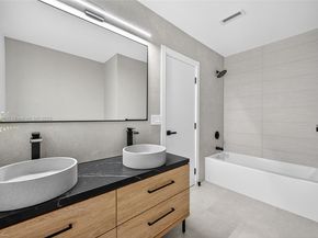 7865 SW 183rd Ter, Palmetto Bay FL 33157