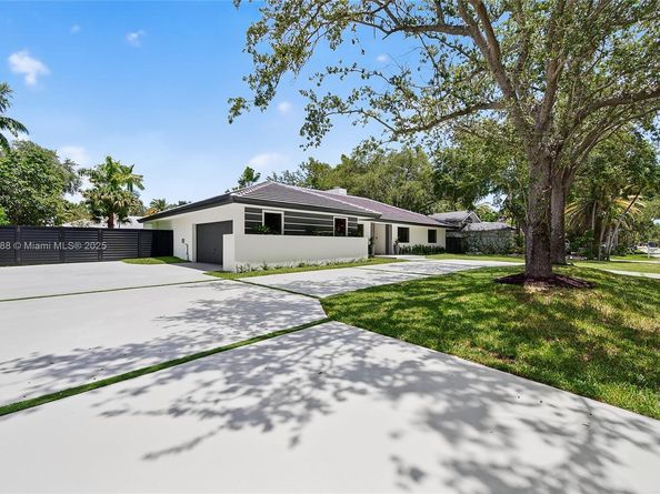 7865 SW 183rd Ter, Palmetto Bay FL 33157