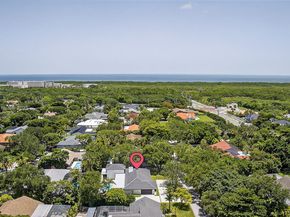 7865 SW 183rd Ter, Palmetto Bay FL 33157