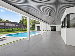 7865 SW 183rd Ter, Palmetto Bay FL 33157