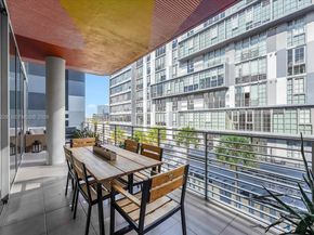 250 NW 24th St 4A, Miami FL 33127