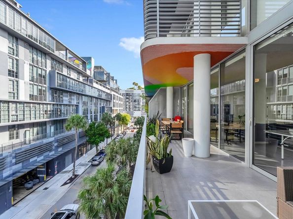 250 NW 24th St 4A, Miami FL 33127