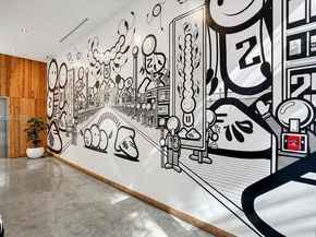 250 NW 24th St 4A, Miami FL 33127