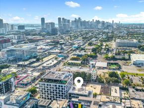 250 NW 24th St 4A, Miami FL 33127