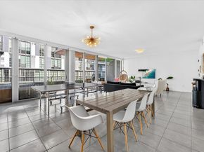 250 NW 24th St 4A, Miami FL 33127