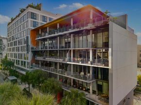 250 NW 24th St 4A, Miami FL 33127