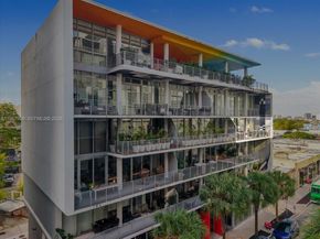 250 NW 24th St 4A, Miami FL 33127