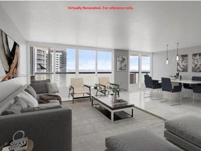 1717 N Bayshore Dr. A3451, Miami FL 33132