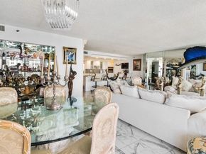 1717 N Bayshore Dr. A3451, Miami FL 33132