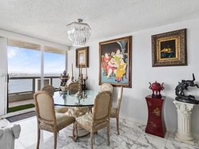 1717 N Bayshore Dr. A3451, Miami FL 33132