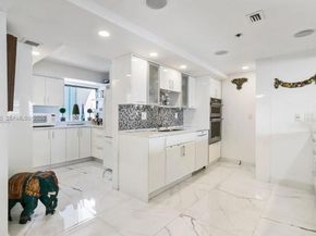 1717 N Bayshore Dr. A3451, Miami FL 33132