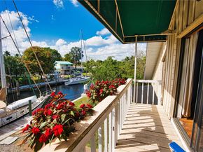 1613 SW 17th Ave, Fort Lauderdale FL 33312