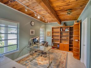 1613 SW 17th Ave, Fort Lauderdale FL 33312