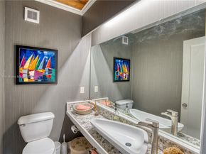 1613 SW 17th Ave, Fort Lauderdale FL 33312