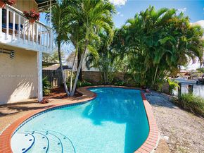 1613 SW 17th Ave, Fort Lauderdale FL 33312