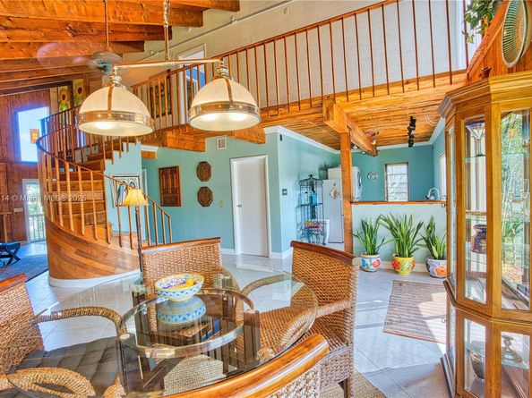 1613 SW 17th Ave, Fort Lauderdale FL 33312