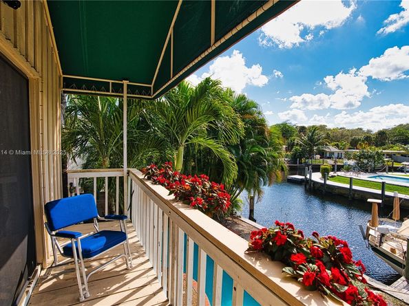 1613 SW 17th Ave, Fort Lauderdale FL 33312