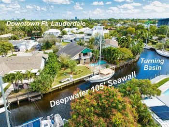 1613 SW 17th Ave