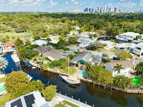 1613 SW 17th Ave, Fort Lauderdale FL 33312