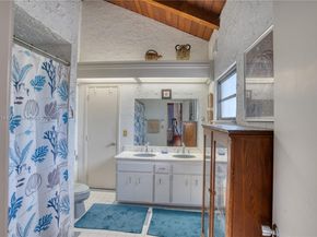 1613 SW 17th Ave, Fort Lauderdale FL 33312