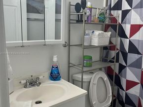 8145 NW 7th St 211, Miami FL 33126