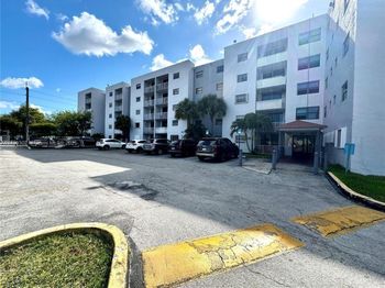 8145 NW 7th St
