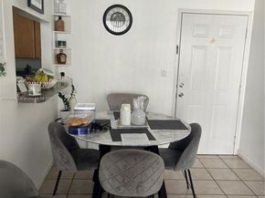 8145 NW 7th St 211, Miami FL 33126