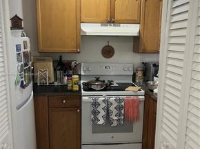 8145 NW 7th St 211, Miami FL 33126