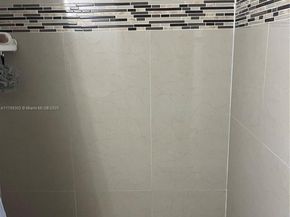 8145 NW 7th St 211, Miami FL 33126