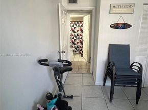 8145 NW 7th St 211, Miami FL 33126