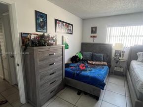 8145 NW 7th St 211, Miami FL 33126