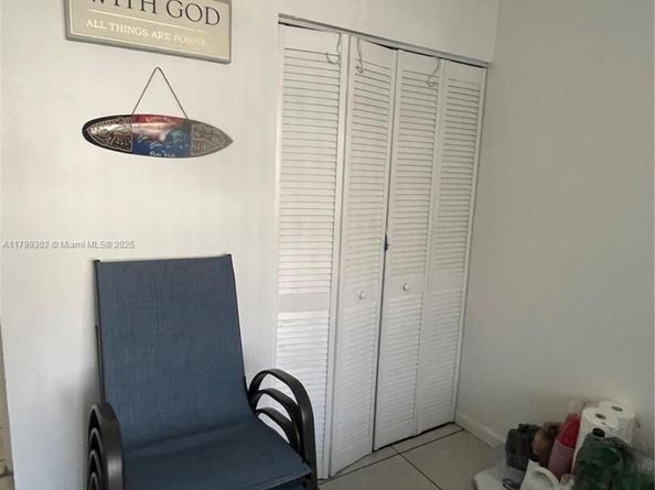 8145 NW 7th St 211, Miami FL 33126