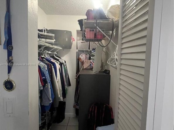 8145 NW 7th St 211, Miami FL 33126