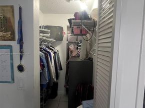 8145 NW 7th St 211, Miami FL 33126
