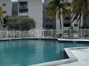 8145 NW 7th St 211, Miami FL 33126