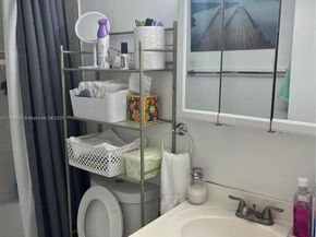 8145 NW 7th St 211, Miami FL 33126