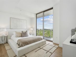 2678 Tigertail Ave 1202, Miami FL 33133