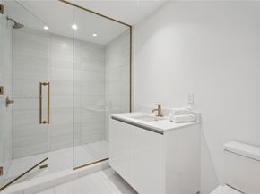 2678 Tigertail Ave 1202, Miami FL 33133