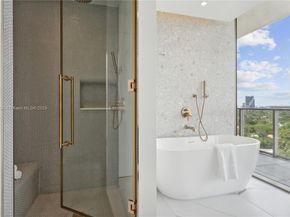 2678 Tigertail Ave 1202, Miami FL 33133